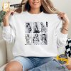 Kelsea Ballerini Yeah Sure Okay Shirt 1