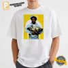 Kendrick Lamar Grammys 1 Night T shirt 1