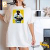 Kendrick Lamar Grammys 1 Night T shirt