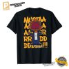 Kendrick Lamar Mustard Meme Shirt