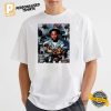 Kendrick Lamar Not Like Us T shirt 1