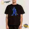 Kendrick Lamar Say Drake T shirt 1