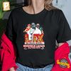 Kendrick Lamar Super Bowl LIX Halftime Show Shirt 2