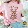 Koala Funny Australia Day Comfort Colors Tee 2