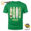 Lucky St. Patrick's Day Shirt 1