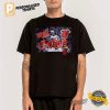 MIAMI HEAT JIMMY BUTLER TEE 1