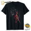 Marvel Studios Daredevil Shirt 1