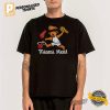 Miami Heat NBA Shirt 1