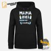 Mom 2025 Loading, Mother's Day Shirt