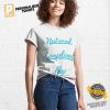 National Compliment Day T Shirt