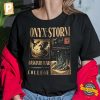 Onyx Storm Basgiath War College Tee