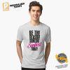 Pay A Compliment Day Shirt 1