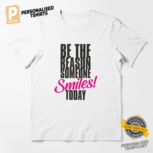 Pay A Compliment Day Shirt