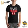 Prank On April Fools Day Shirt 1