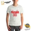 Prank On April Fools Day Shirt