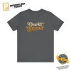 Quest Squad Onyx Storm T shirt