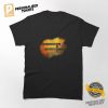 Rational and Pragmatic T Shirt