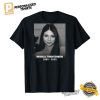 Rip Michelle Trachtenberg T shirt