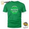 St Patricks Day Shirt 1