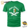 St Patricks Day Sons of Ireland Shirt 1