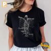 Stevie Nicks Fleetwood Mac Lyrics Shirt 1