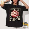 Stray Kids Hop Album T shirt