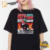 Super Bowl Halftime Show Shirt 1