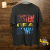 System Of A Down SOAD T shirt 1