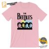 The Beedles Legend of Zelda Comfort Colors Tee 1