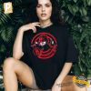 The Devil Of Hell’s Kitchen Daredevil T shirt 1