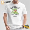 The Muppets Kermit Shirt 1