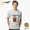 Tomfoolery Essential T Shirt 1