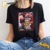 Travis Kelce Kansas City Chiefs T shirt