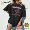 Two Things Kelsea Ballerini Shirt 1