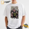 Walker Kessler T shirt