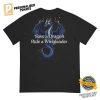 Xaden Riorson Save A Dragon Ride A Wingleader 2 Side Shirt 1