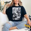 Yeah Sure Okay Kelsea Ballerini T shirt 1