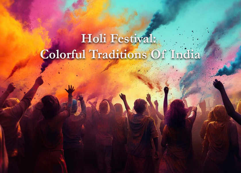 holi festival 3