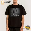 michelle trachtenberg 1985 2025 Shirt