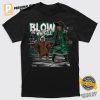 Blow The Whistle Shirt 1