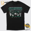 Defense Wins Championships Shirt 1