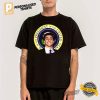 Luigi Mangione Potus Seal Shirt